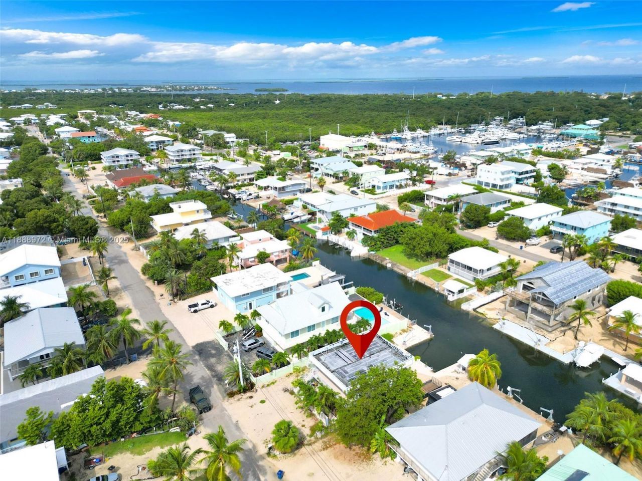 174 Corrine Pl, Key Largo, FL 33037 Photo