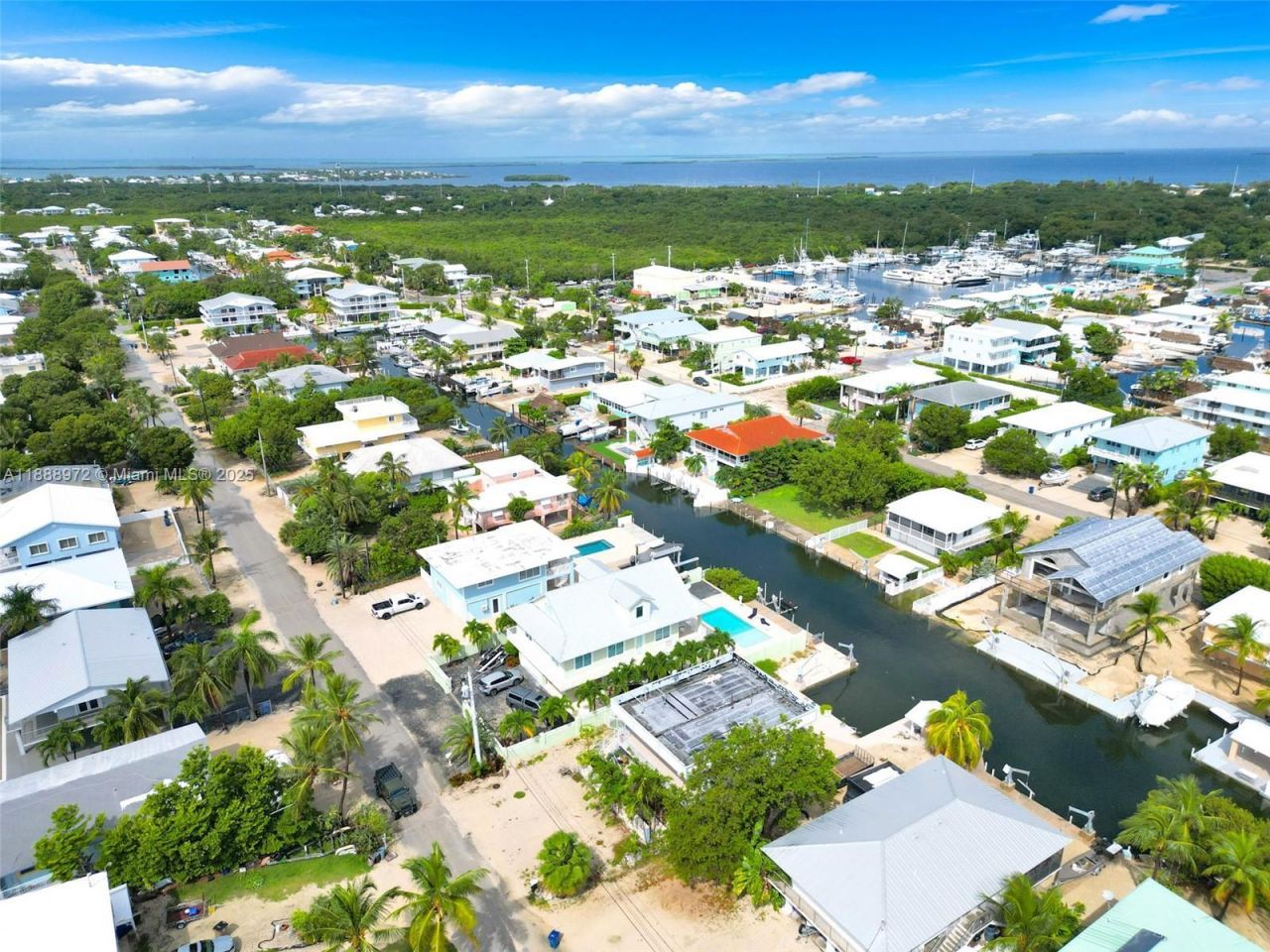 174 Corrine Pl, Key Largo, FL 33037 Photo