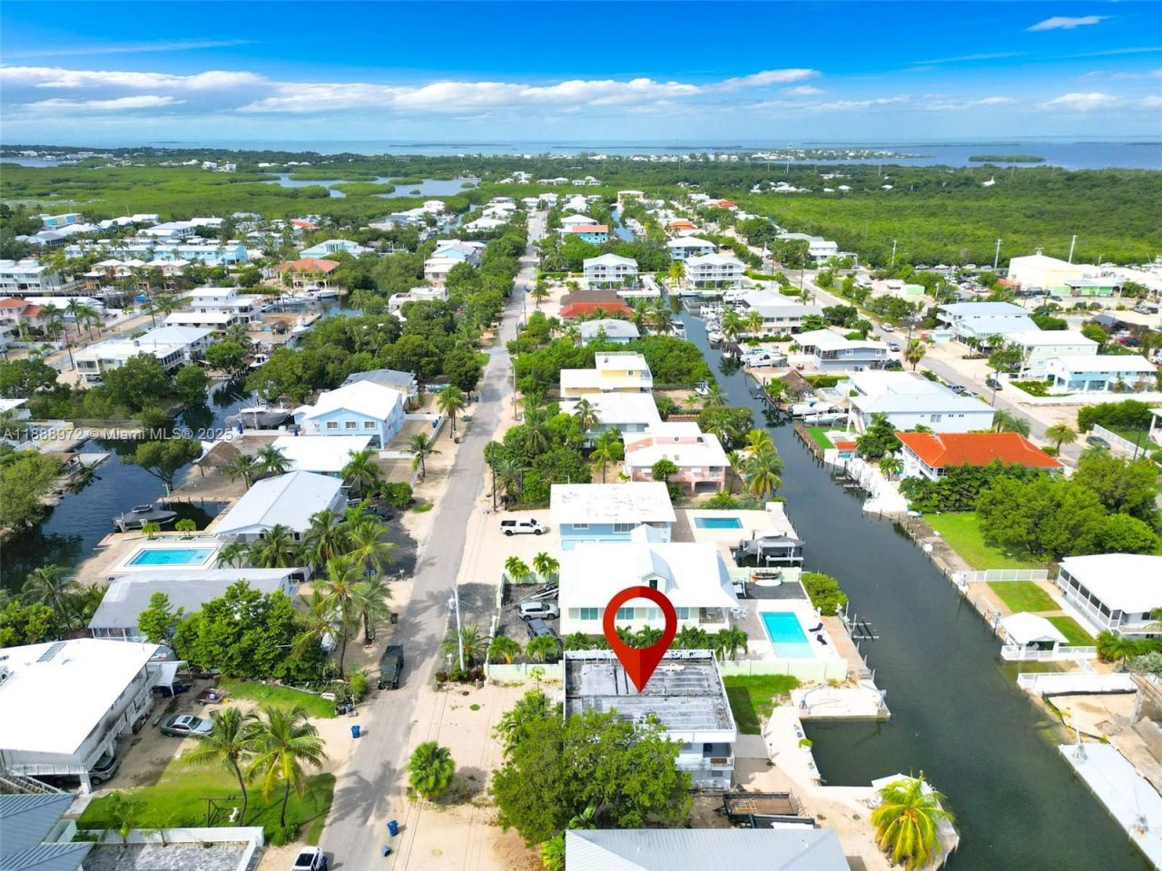 174 Corrine Pl, Key Largo, FL 33037 Photo