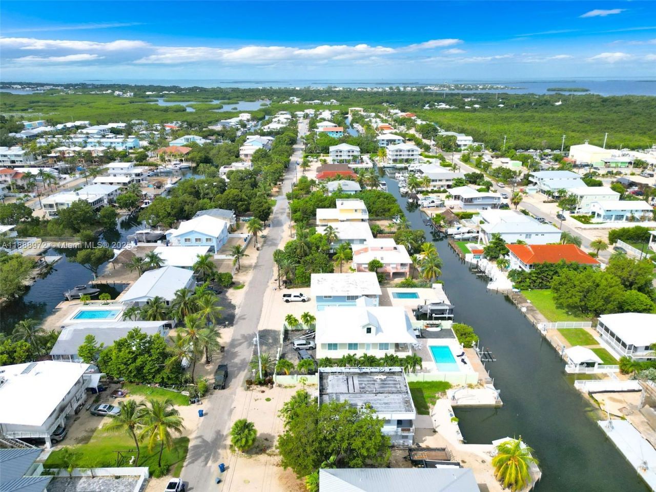 174 Corrine Pl, Key Largo, FL 33037 Photo