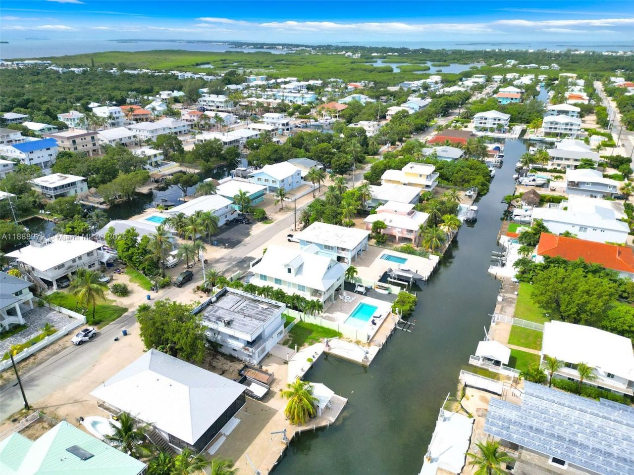 174 Corrine Pl, Key Largo, FL 33037 Photo