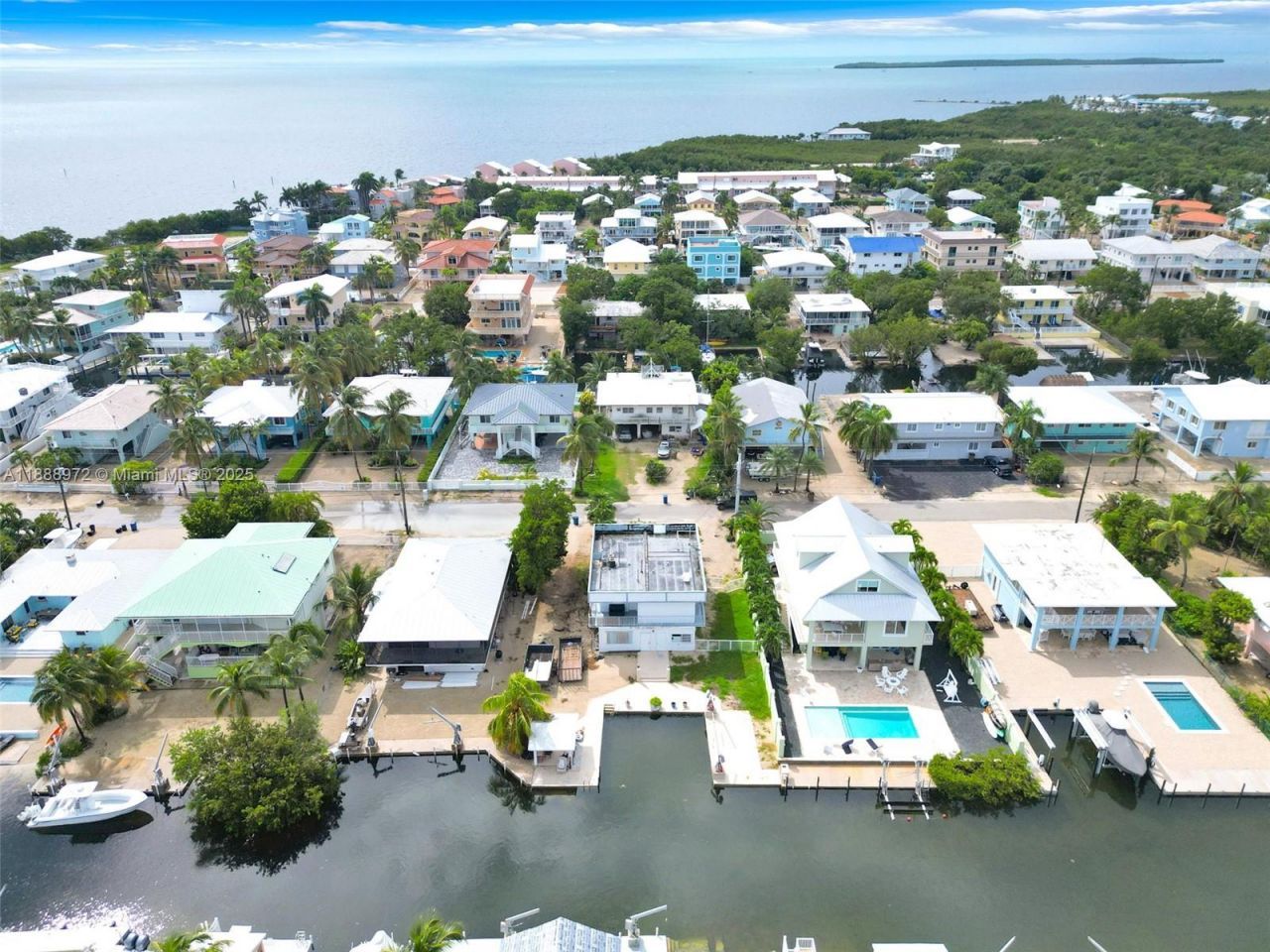 174 Corrine Pl, Key Largo, FL 33037 Photo