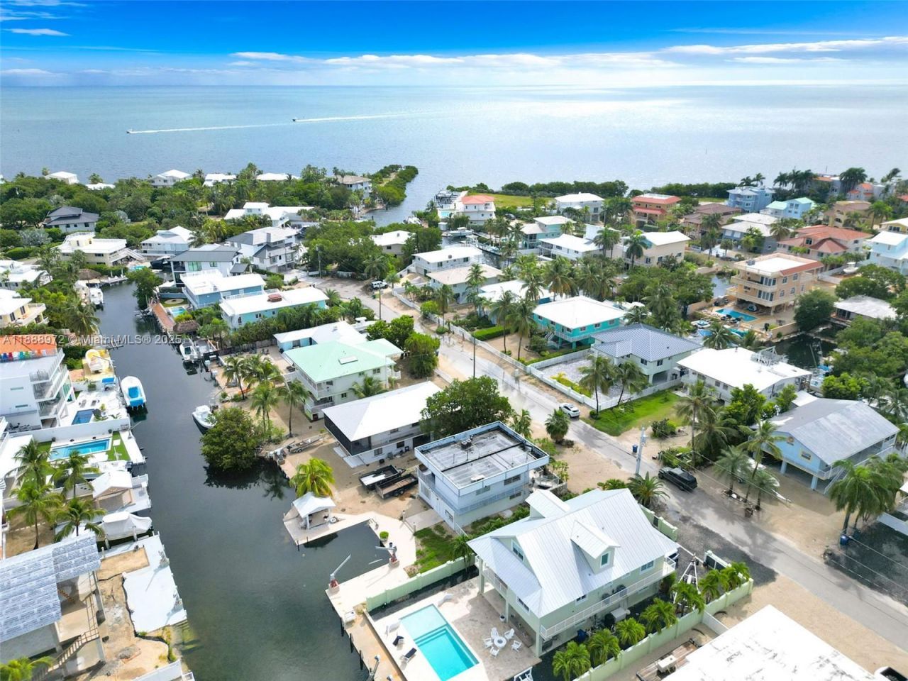 174 Corrine Pl, Key Largo, FL 33037 Photo