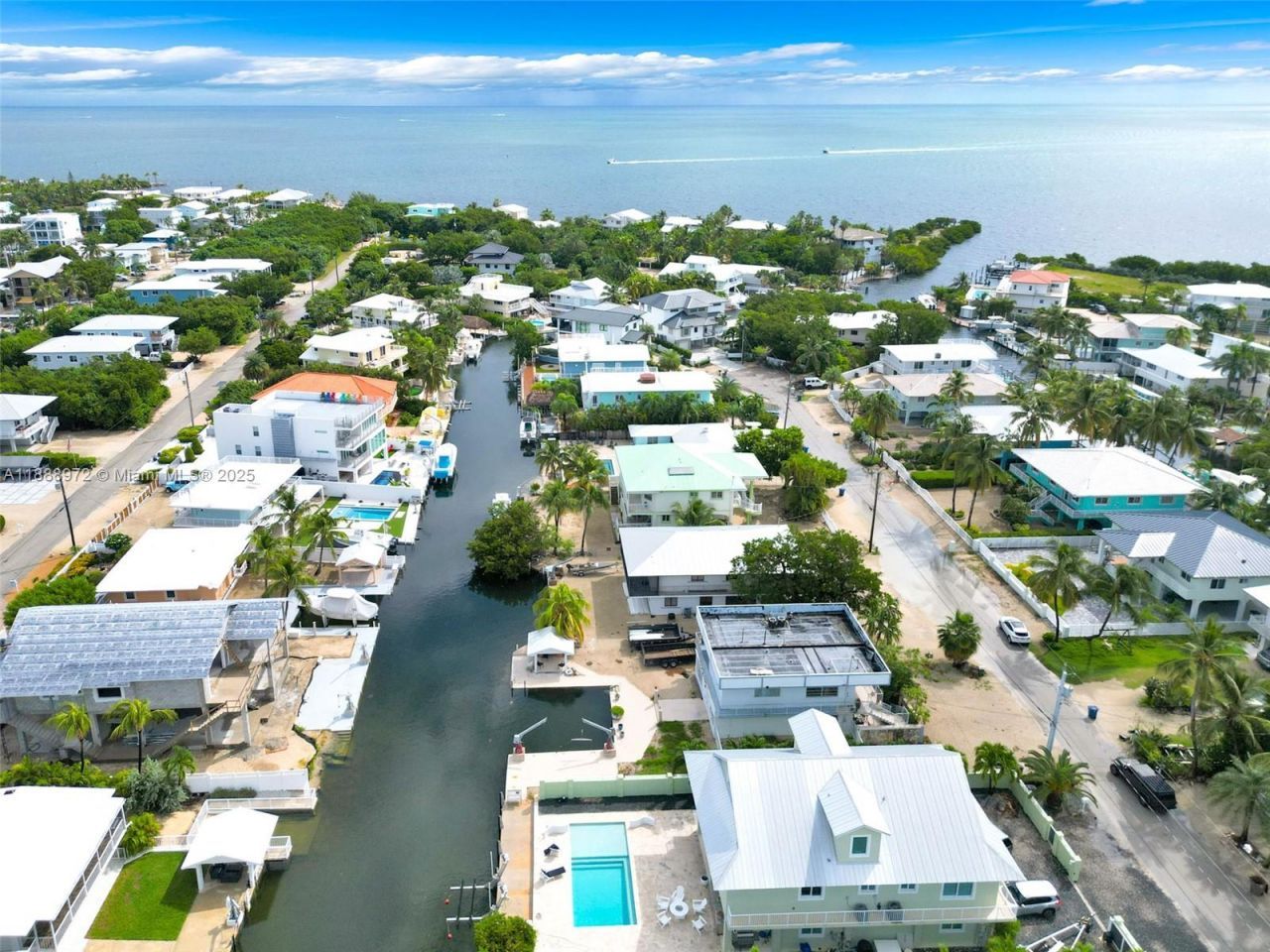 174 Corrine Pl, Key Largo, FL 33037 Photo