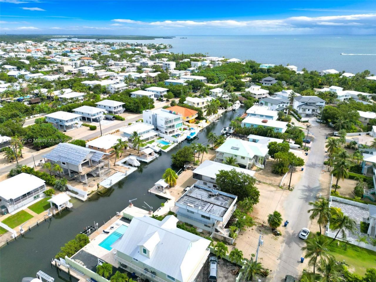 174 Corrine Pl, Key Largo, FL 33037 Photo