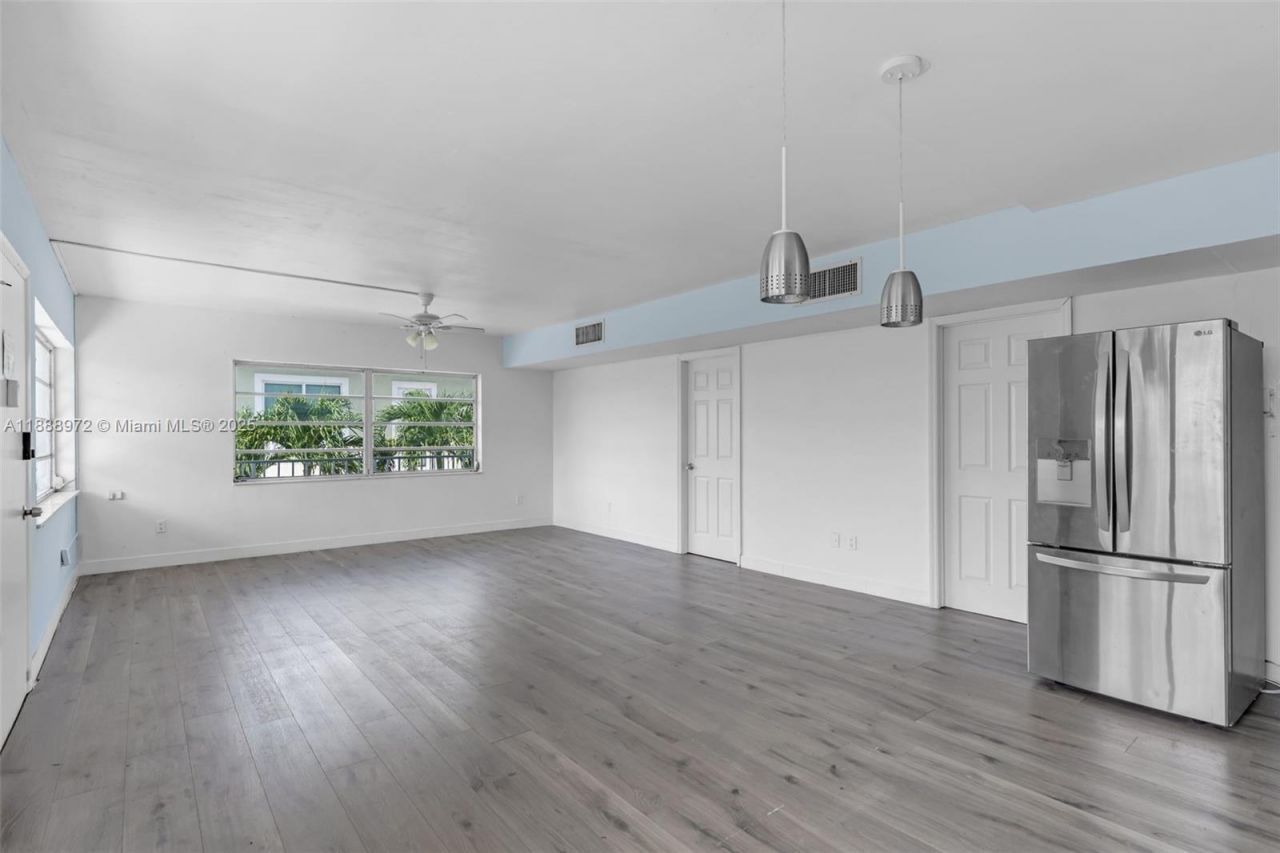 174 Corrine Pl, Key Largo, FL 33037 Photo