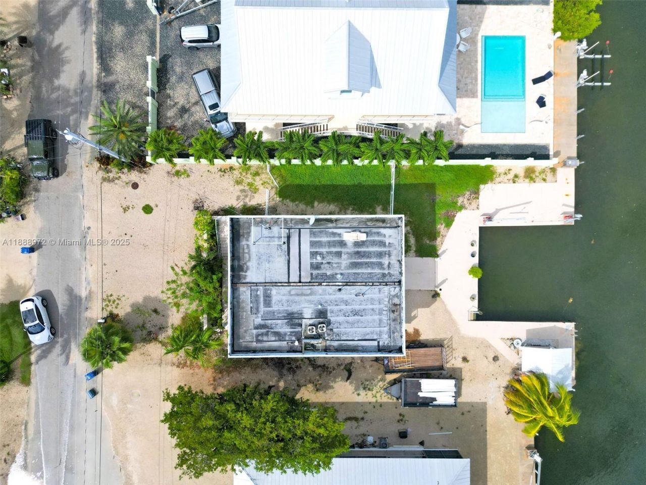 174 Corrine Pl, Key Largo, FL 33037 Photo