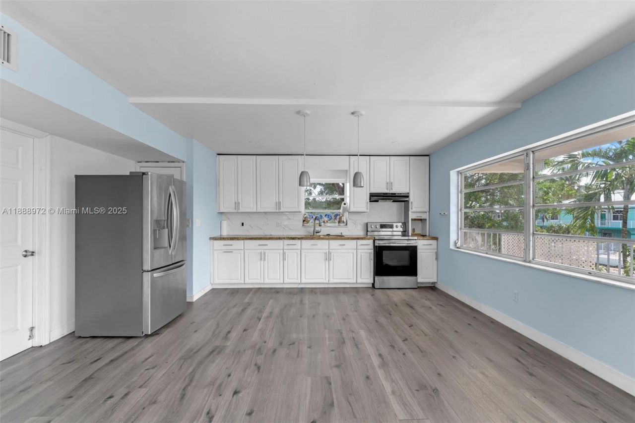 174 Corrine Pl, Key Largo, FL 33037 Photo