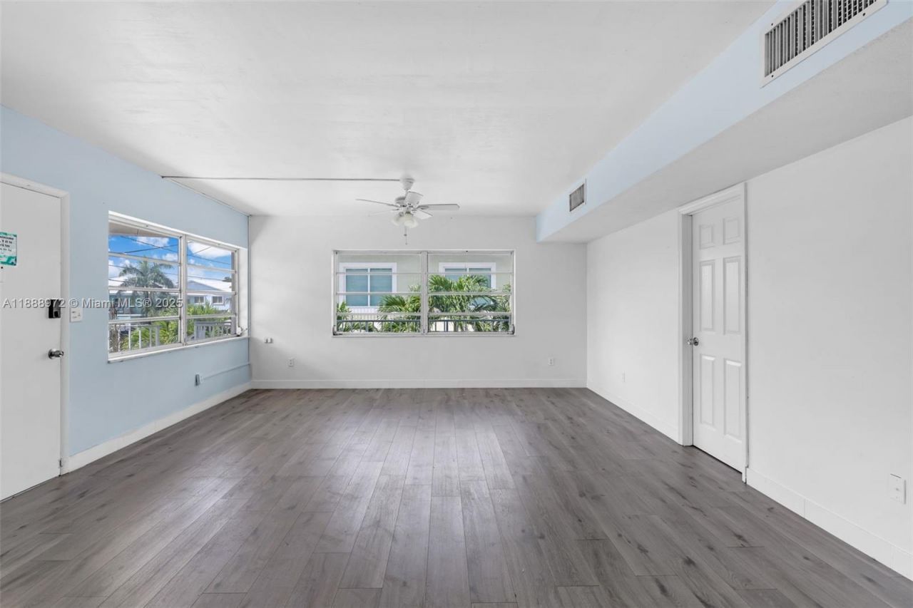 174 Corrine Pl, Key Largo, FL 33037 Photo