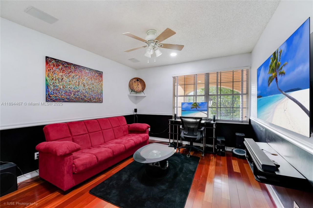 3181 SW 173rd Ter, Miramar, FL 33029 Photo