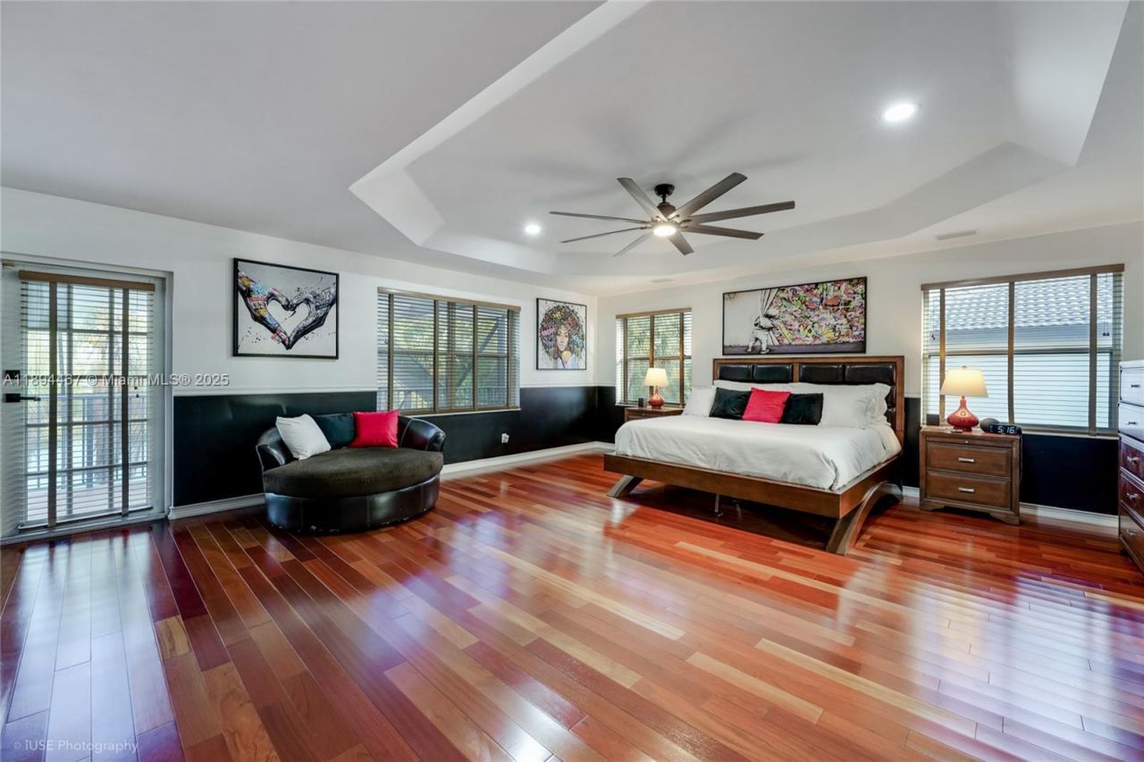 3181 SW 173rd Ter, Miramar, FL 33029 Photo