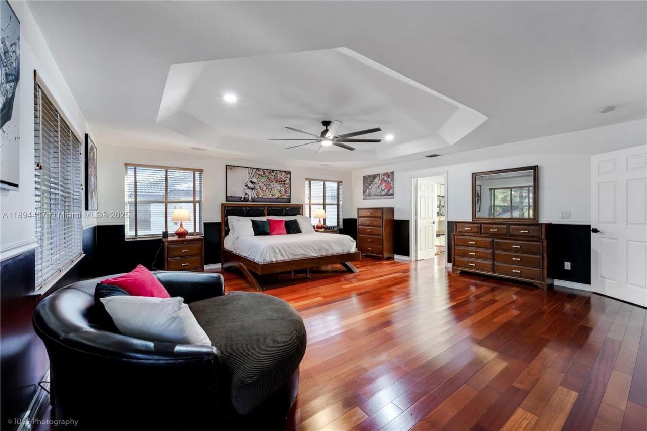 3181 SW 173rd Ter, Miramar, FL 33029 Photo