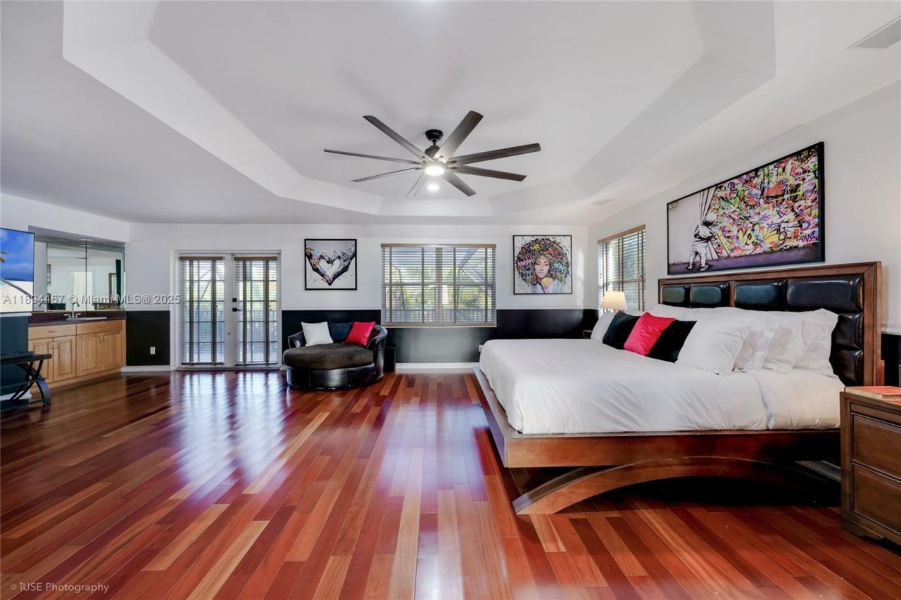 3181 SW 173rd Ter, Miramar, FL 33029 Photo