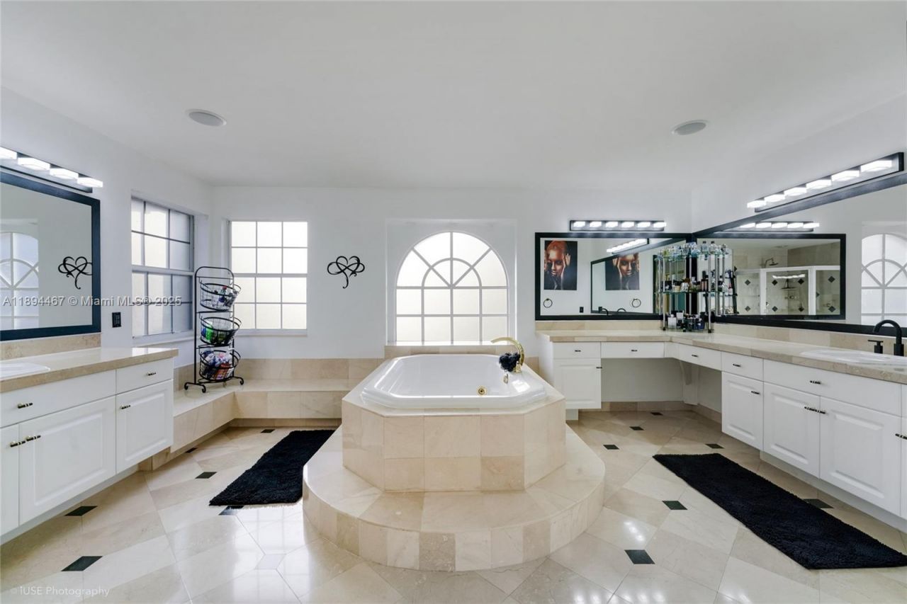 3181 SW 173rd Ter, Miramar, FL 33029 Photo