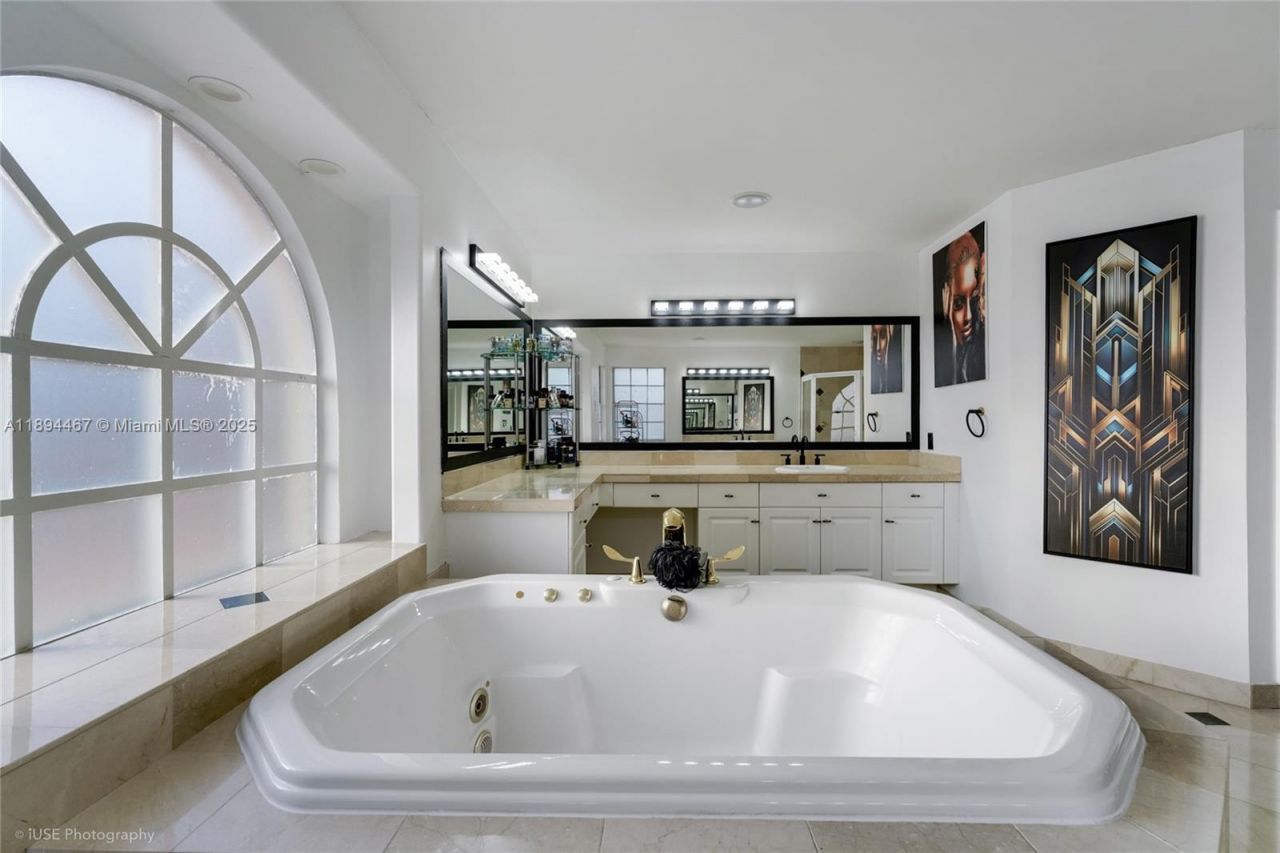 3181 SW 173rd Ter, Miramar, FL 33029 Photo