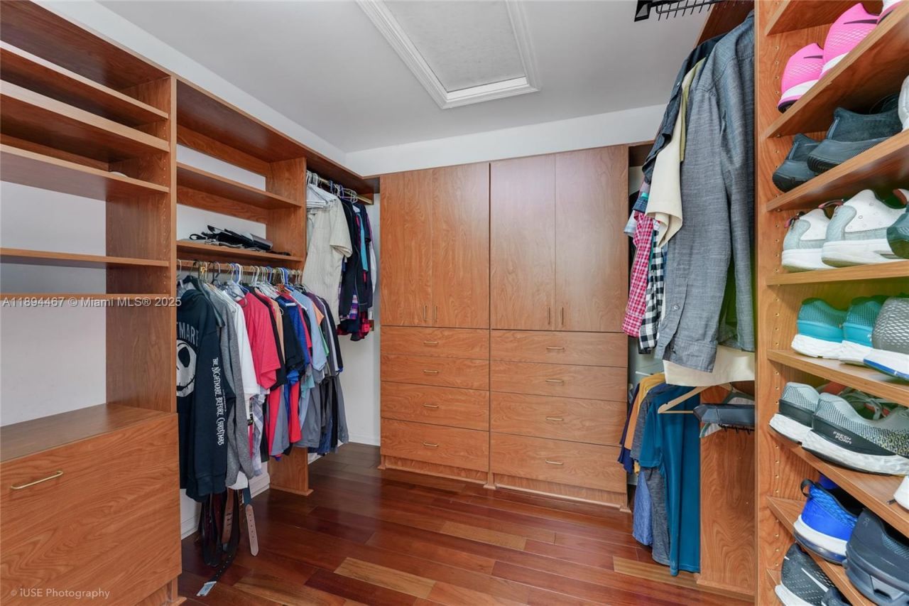 3181 SW 173rd Ter, Miramar, FL 33029 Photo