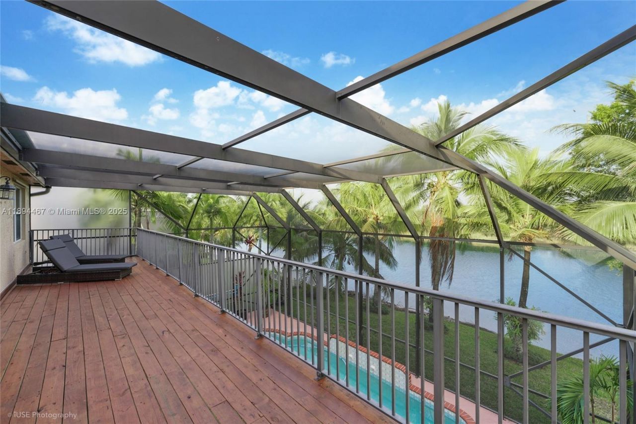 3181 SW 173rd Ter, Miramar, FL 33029 Photo