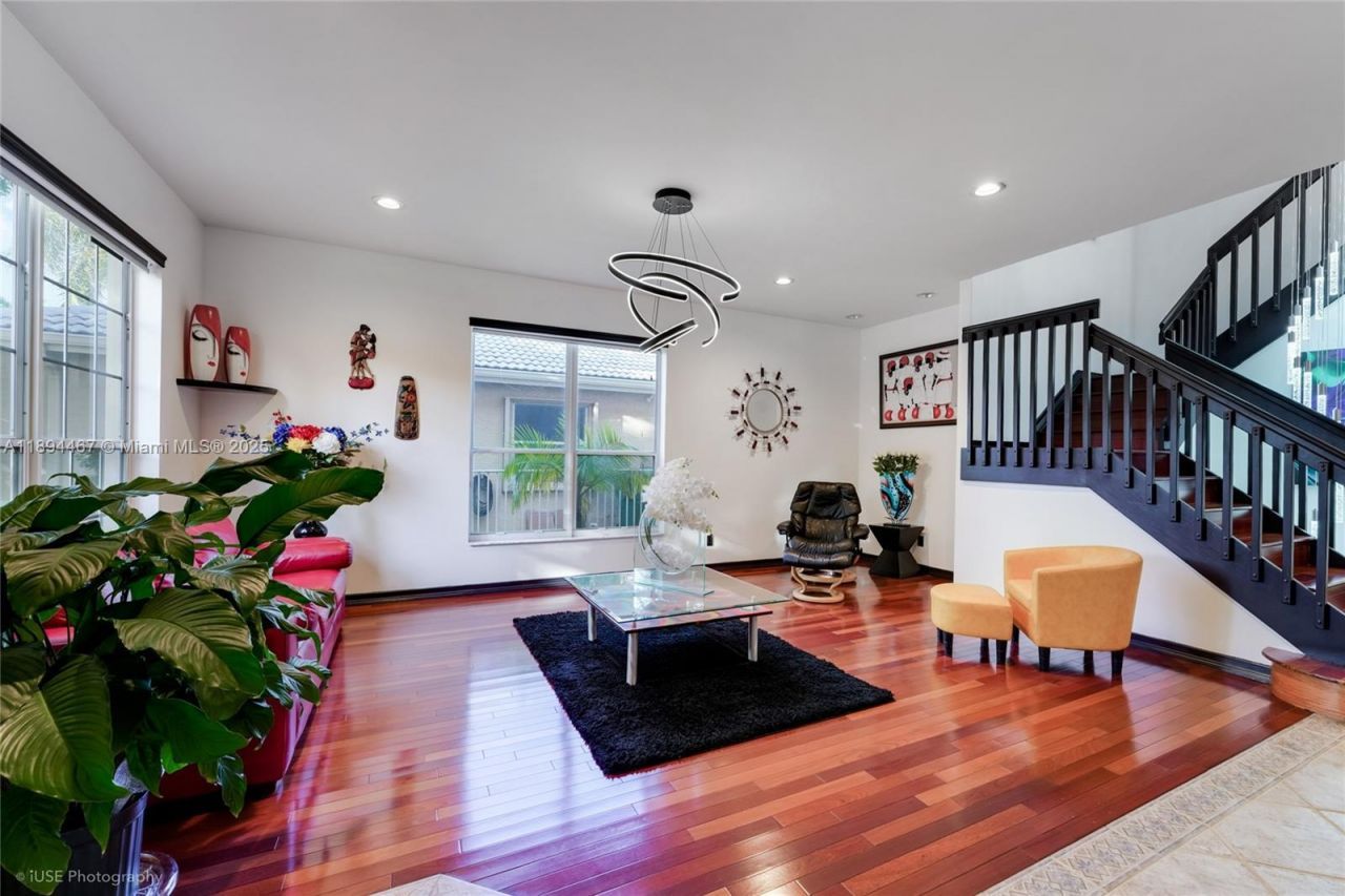 3181 SW 173rd Ter, Miramar, FL 33029 Photo