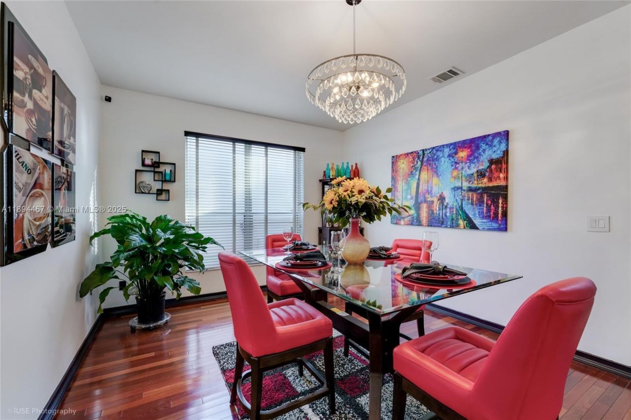 3181 SW 173rd Ter, Miramar, FL 33029 Photo