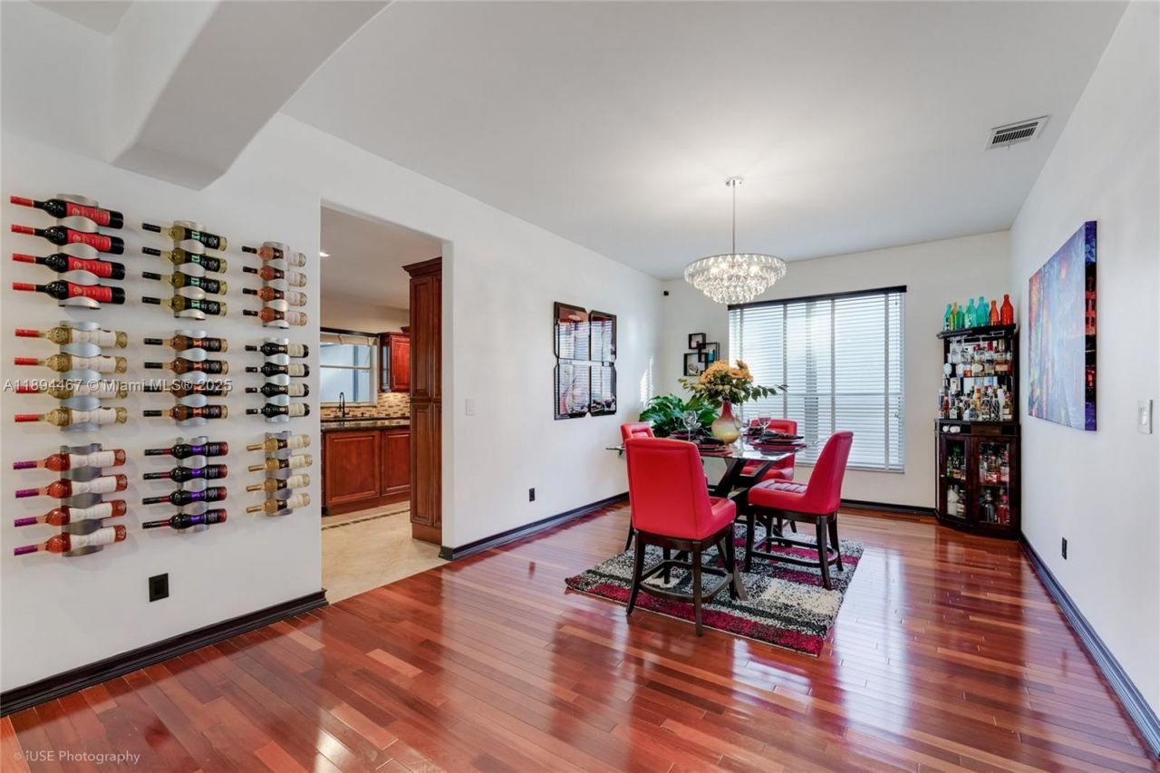 3181 SW 173rd Ter, Miramar, FL 33029 Photo