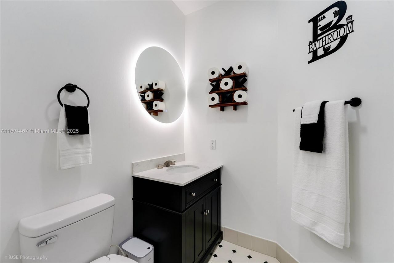 3181 SW 173rd Ter, Miramar, FL 33029 Photo