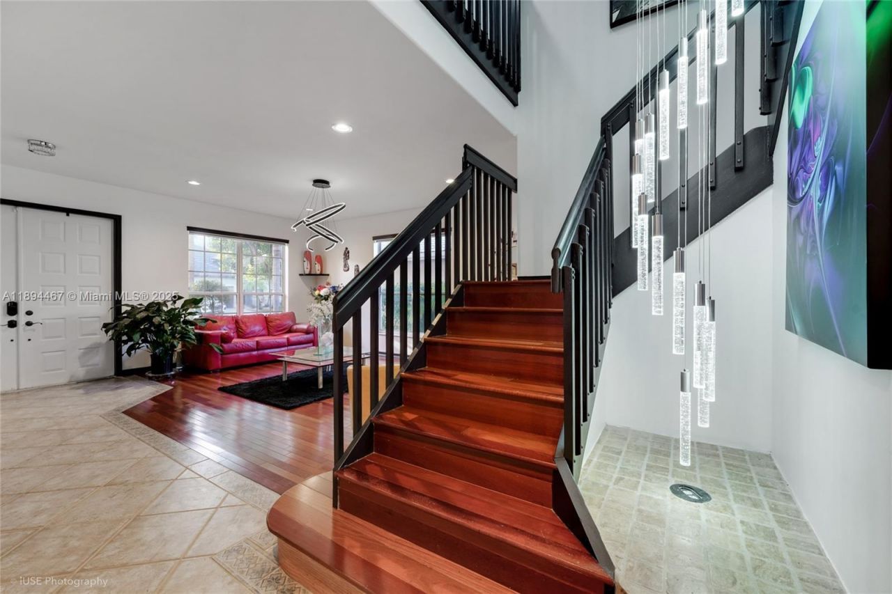 3181 SW 173rd Ter, Miramar, FL 33029 Photo