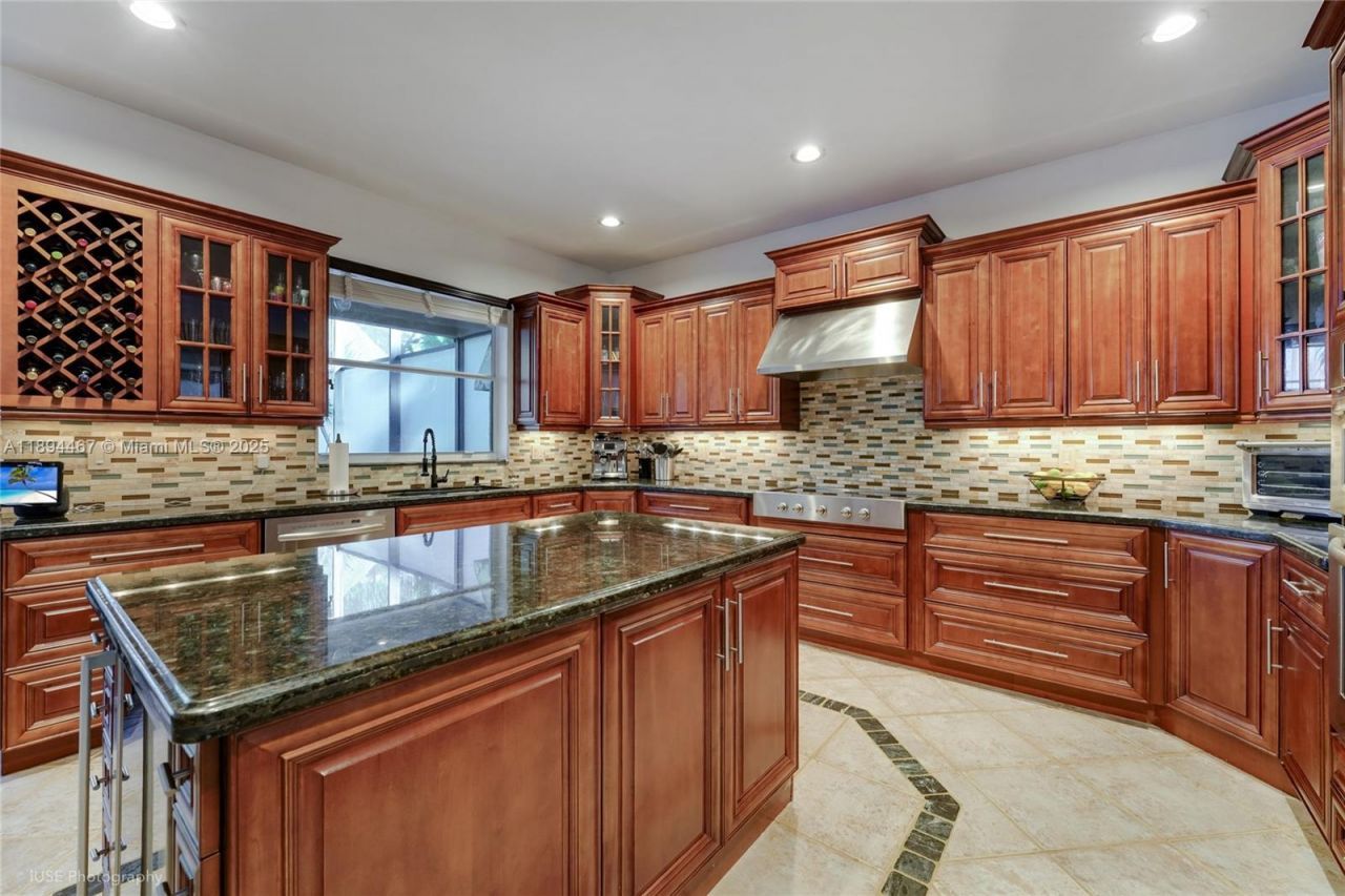 3181 SW 173rd Ter, Miramar, FL 33029 Photo