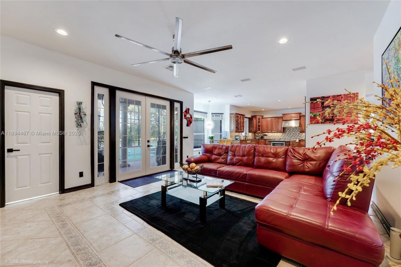 3181 SW 173rd Ter, Miramar, FL 33029 Photo