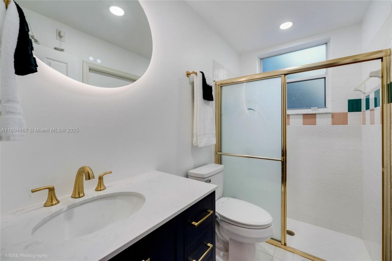 3181 SW 173rd Ter, Miramar, FL 33029 Photo