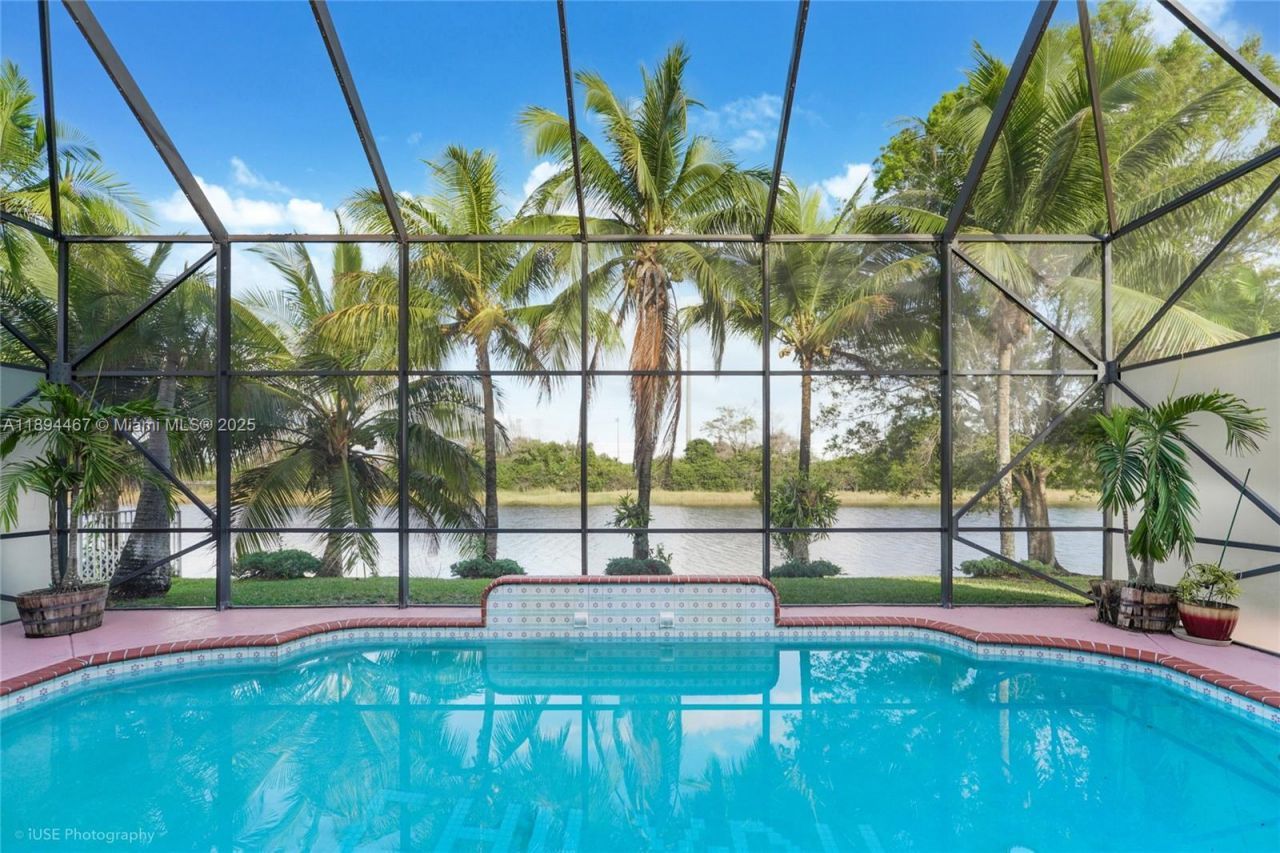 3181 SW 173rd Ter, Miramar, FL 33029 Photo