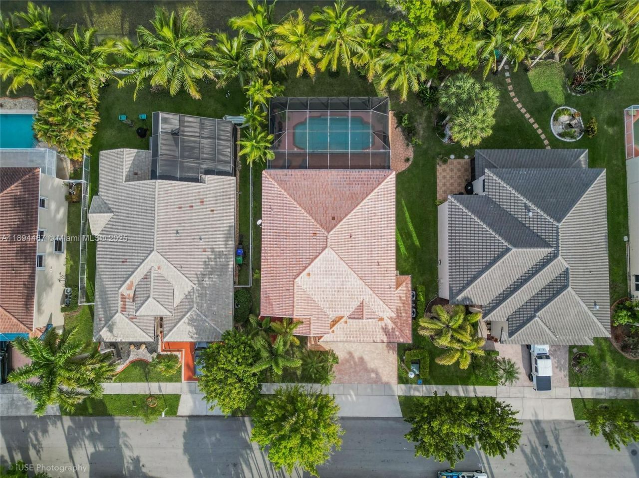 3181 SW 173rd Ter, Miramar, FL 33029 Photo