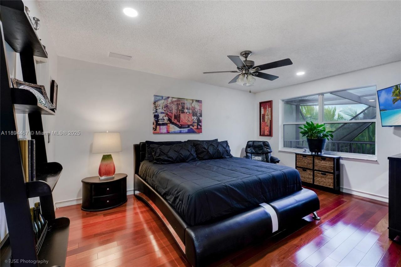 3181 SW 173rd Ter, Miramar, FL 33029 Photo