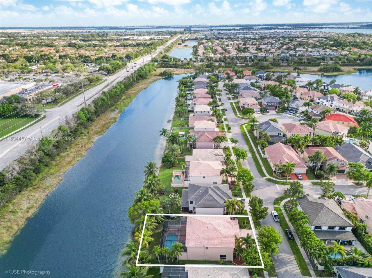 3181 SW 173rd Ter, Miramar, FL 33029 Photo