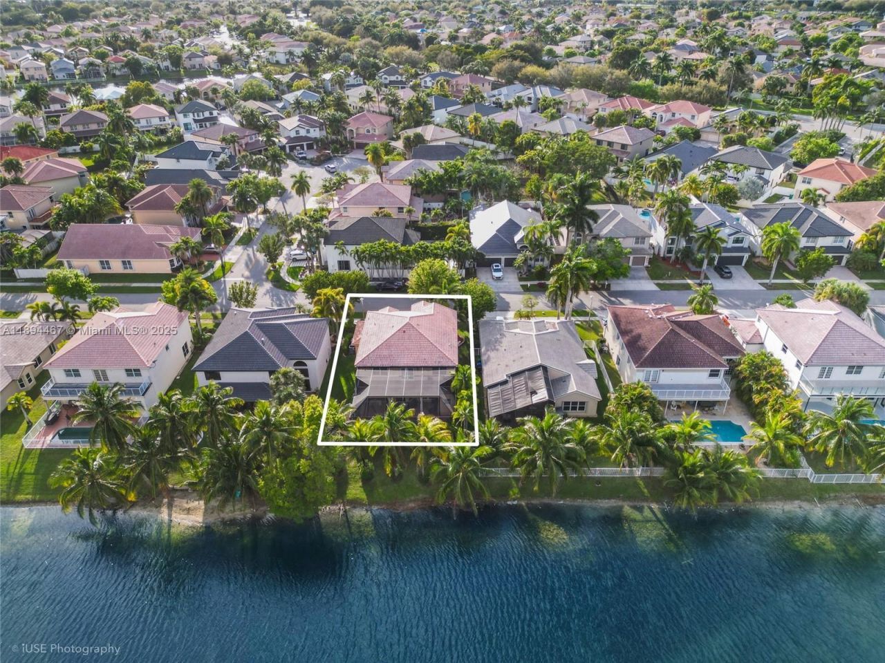 3181 SW 173rd Ter, Miramar, FL 33029 Photo