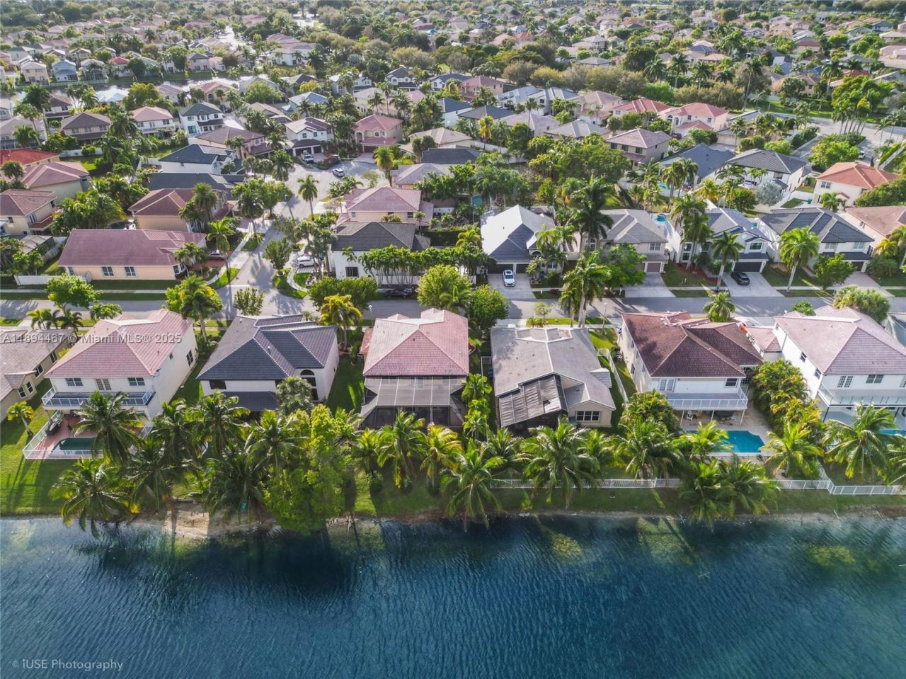 3181 SW 173rd Ter, Miramar, FL 33029 Photo
