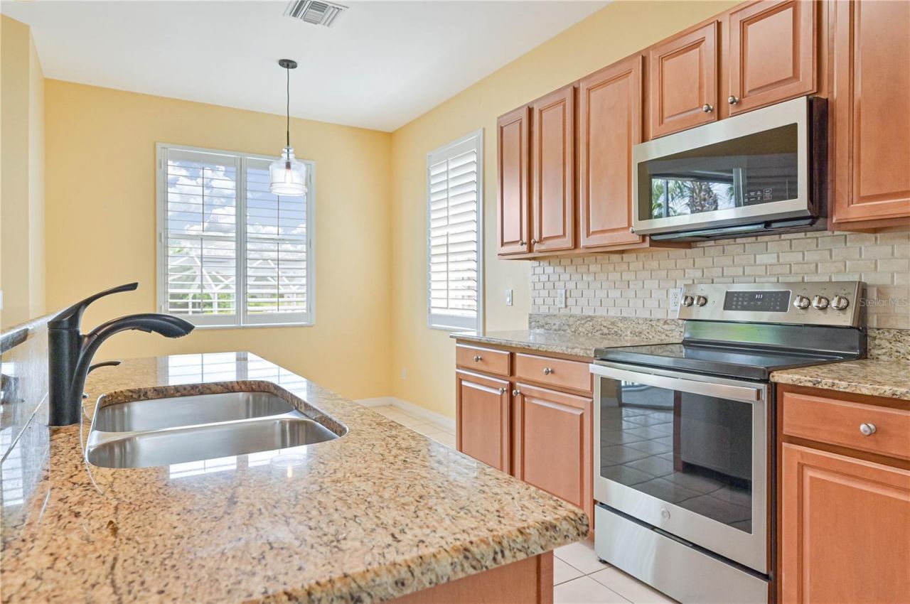 17434 Boca Vista Road, Unit 1006, Punta Gorda, FL 33955 Photo