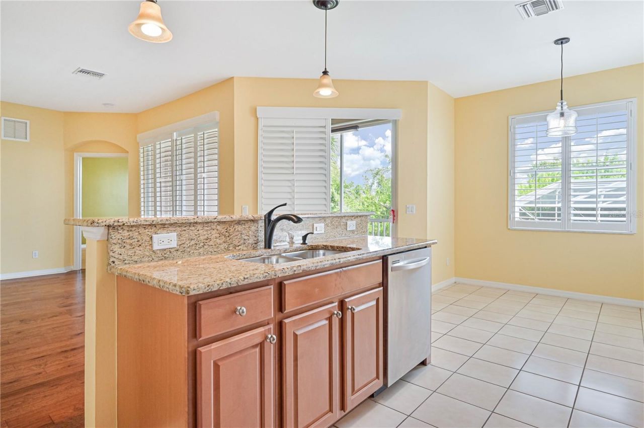 17434 Boca Vista Road, Unit 1006, Punta Gorda, FL 33955 Photo