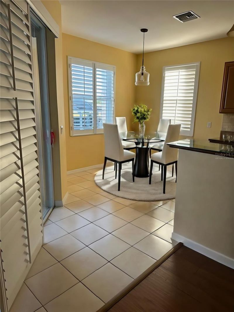 17434 Boca Vista Road, Unit 1006, Punta Gorda, FL 33955 Photo