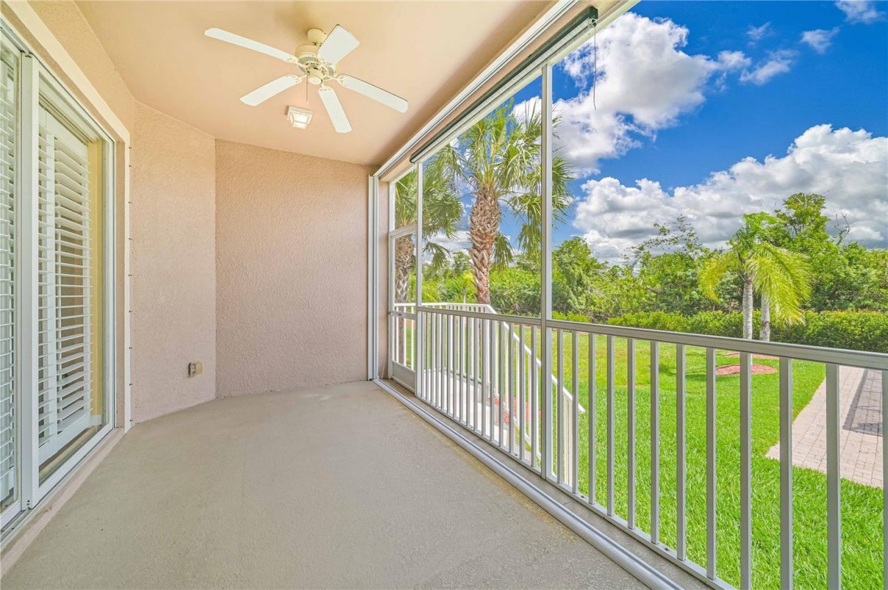 17434 Boca Vista Road, Unit 1006, Punta Gorda, FL 33955 Photo