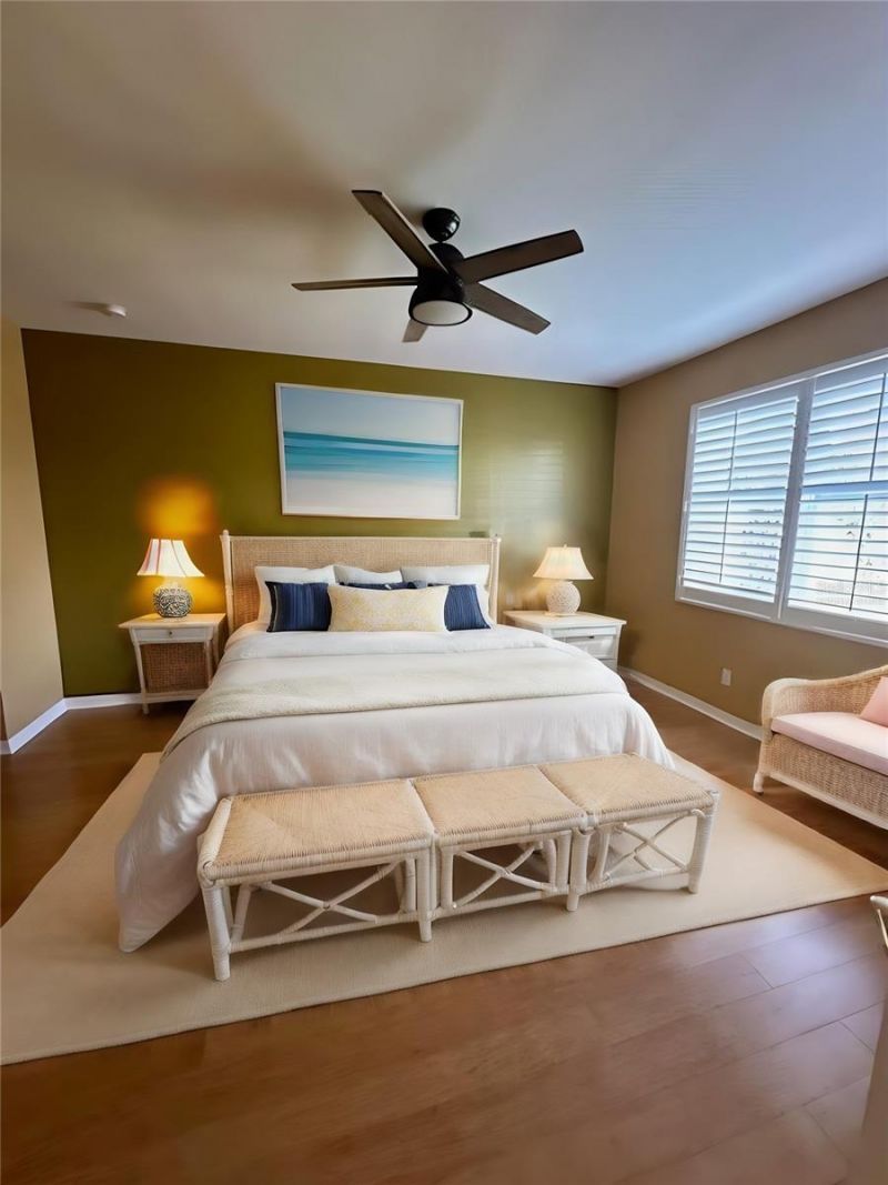 17434 Boca Vista Road, Unit 1006, Punta Gorda, FL 33955 Photo