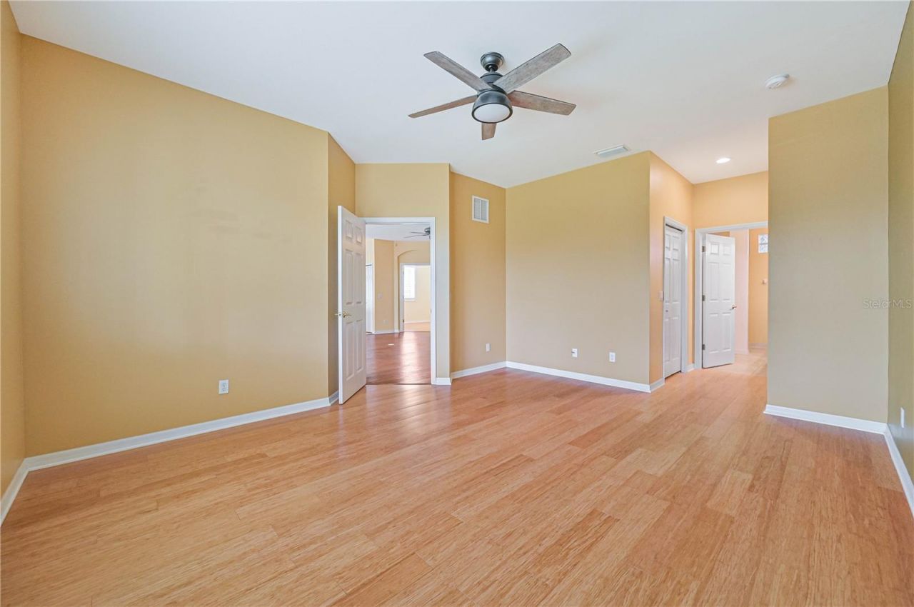 17434 Boca Vista Road, Unit 1006, Punta Gorda, FL 33955 Photo