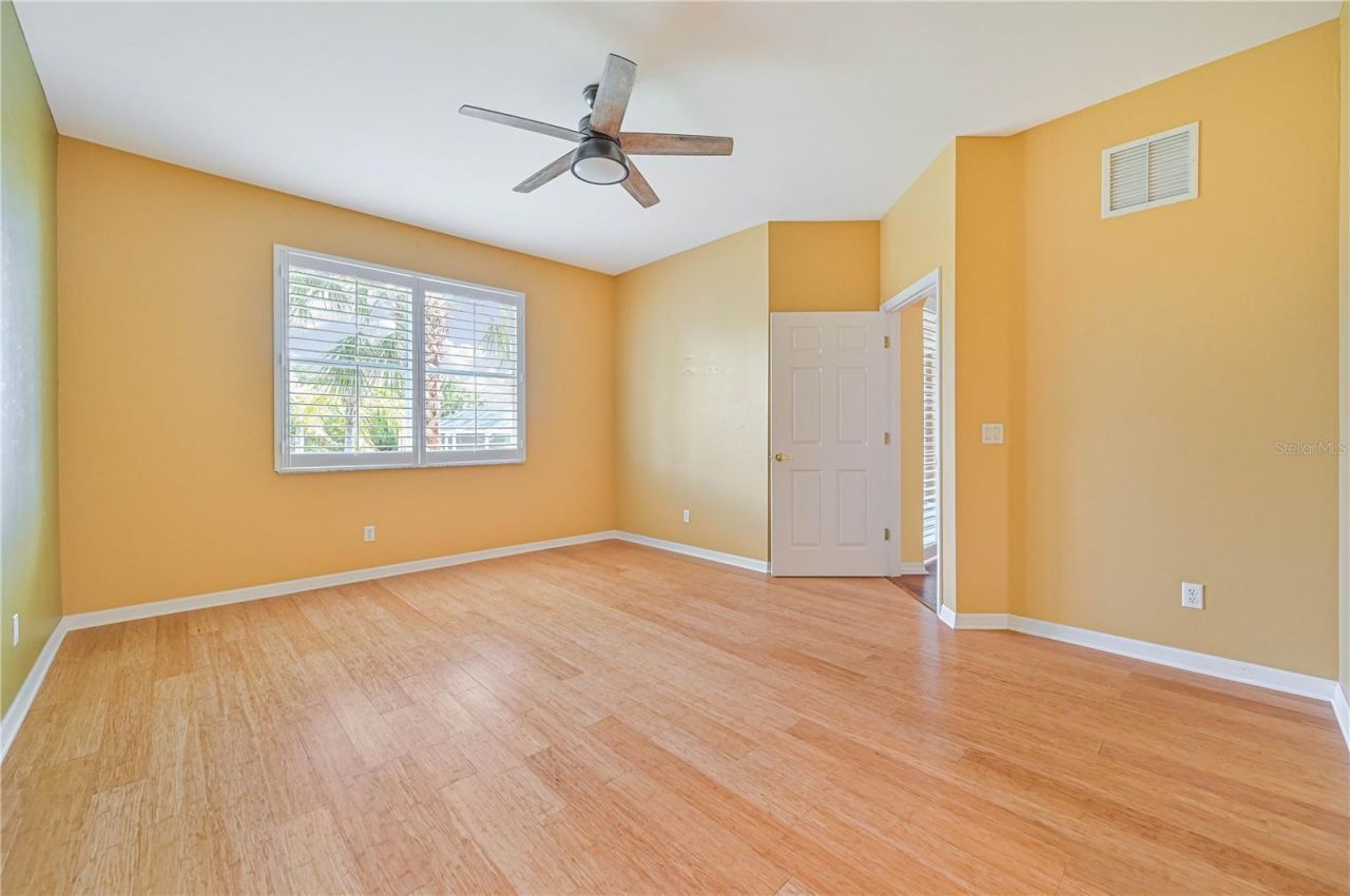 17434 Boca Vista Road, Unit 1006, Punta Gorda, FL 33955 Photo