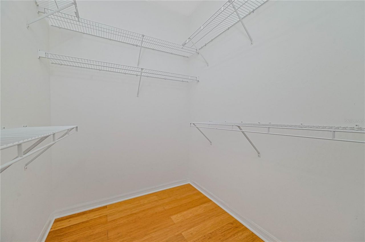 17434 Boca Vista Road, Unit 1006, Punta Gorda, FL 33955 Photo