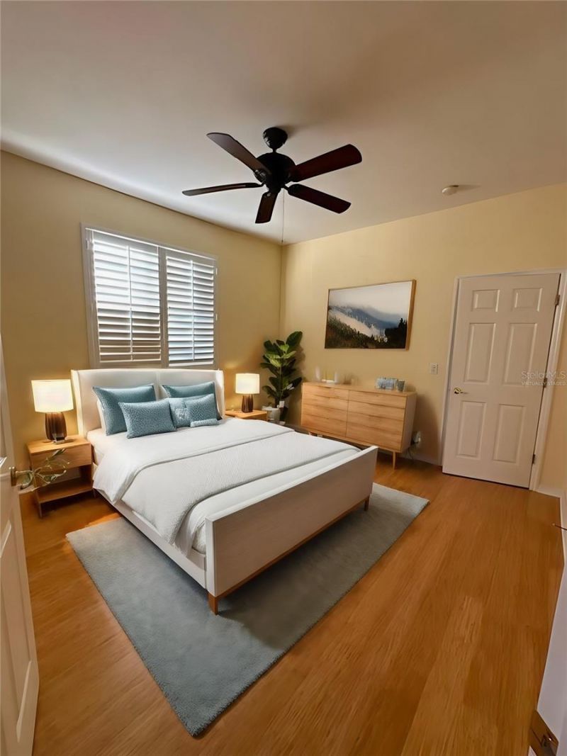 17434 Boca Vista Road, Unit 1006, Punta Gorda, FL 33955 Photo