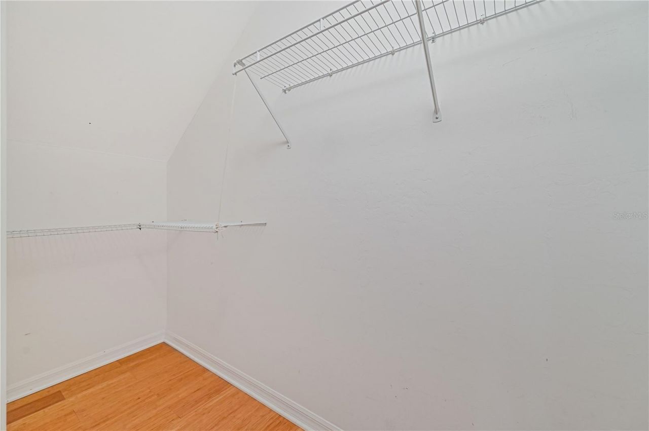 17434 Boca Vista Road, Unit 1006, Punta Gorda, FL 33955 Photo