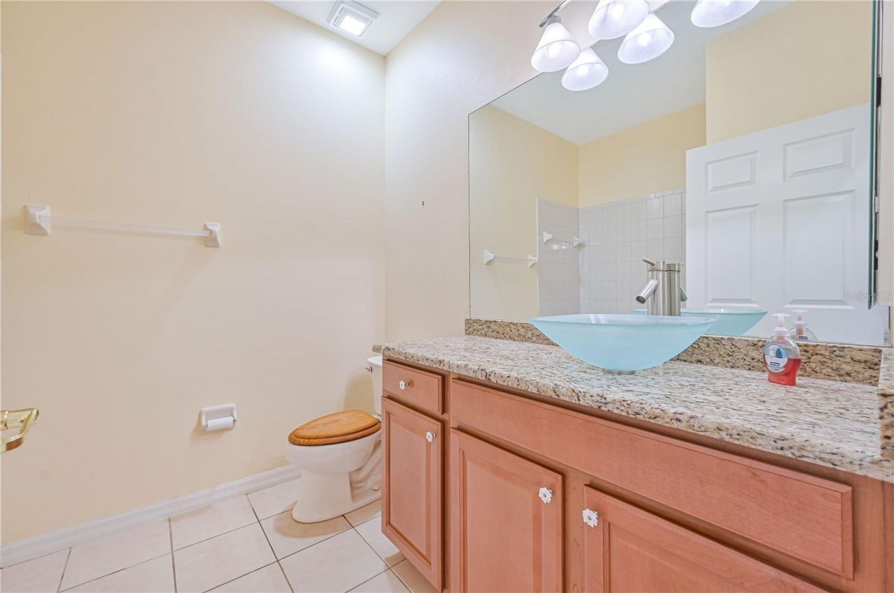 17434 Boca Vista Road, Unit 1006, Punta Gorda, FL 33955 Photo