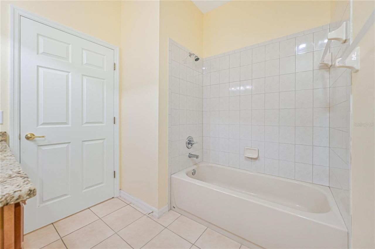 17434 Boca Vista Road, Unit 1006, Punta Gorda, FL 33955 Photo