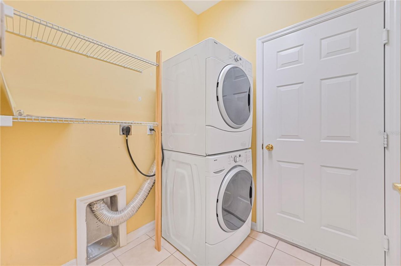 17434 Boca Vista Road, Unit 1006, Punta Gorda, FL 33955 Photo