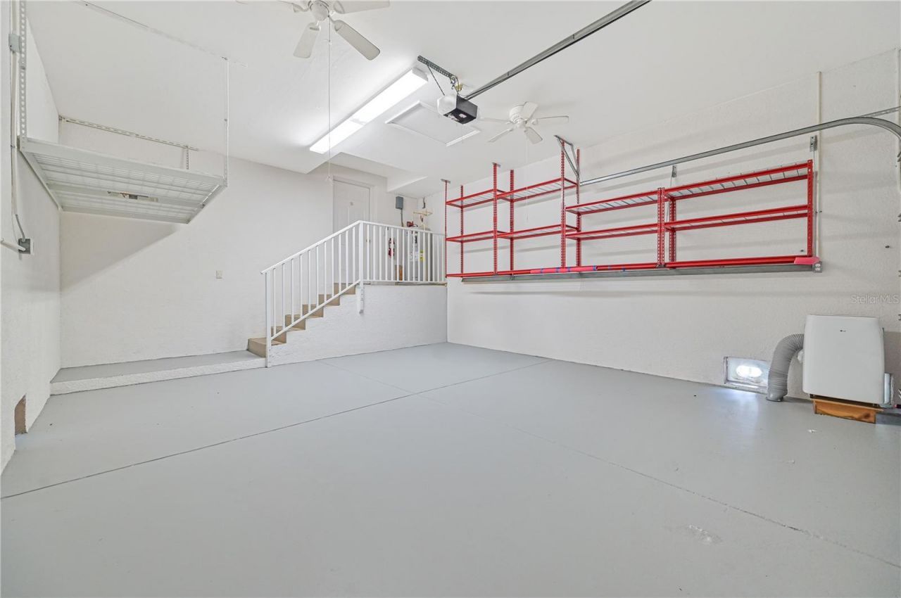 17434 Boca Vista Road, Unit 1006, Punta Gorda, FL 33955 Photo