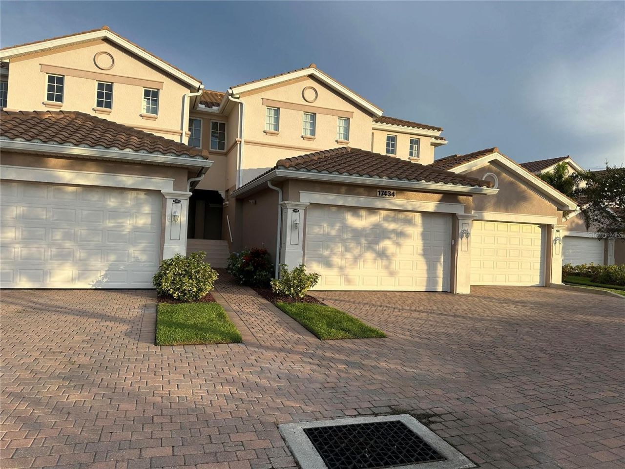 17434 Boca Vista Road, Unit 1006, Punta Gorda, FL 33955 Photo